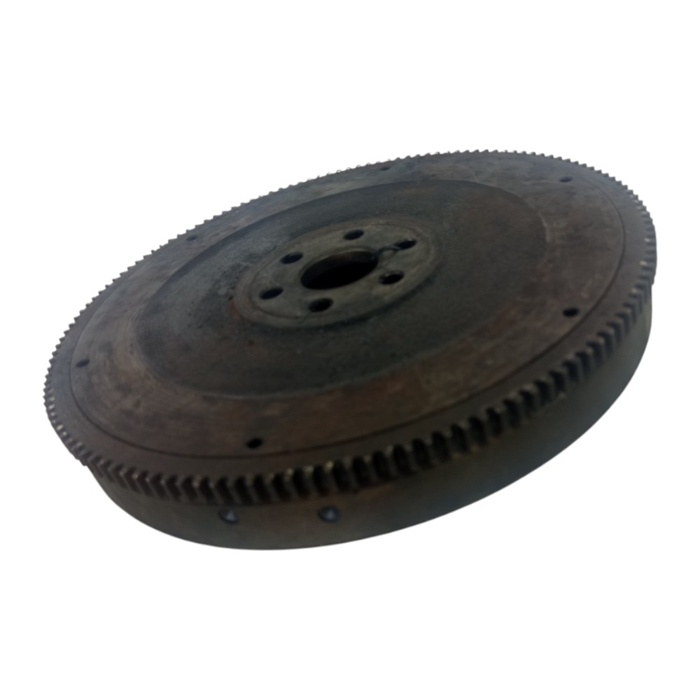 Cremalheira Volante Motor Gm Vectra 2.2 8v 1997 A 2005 4