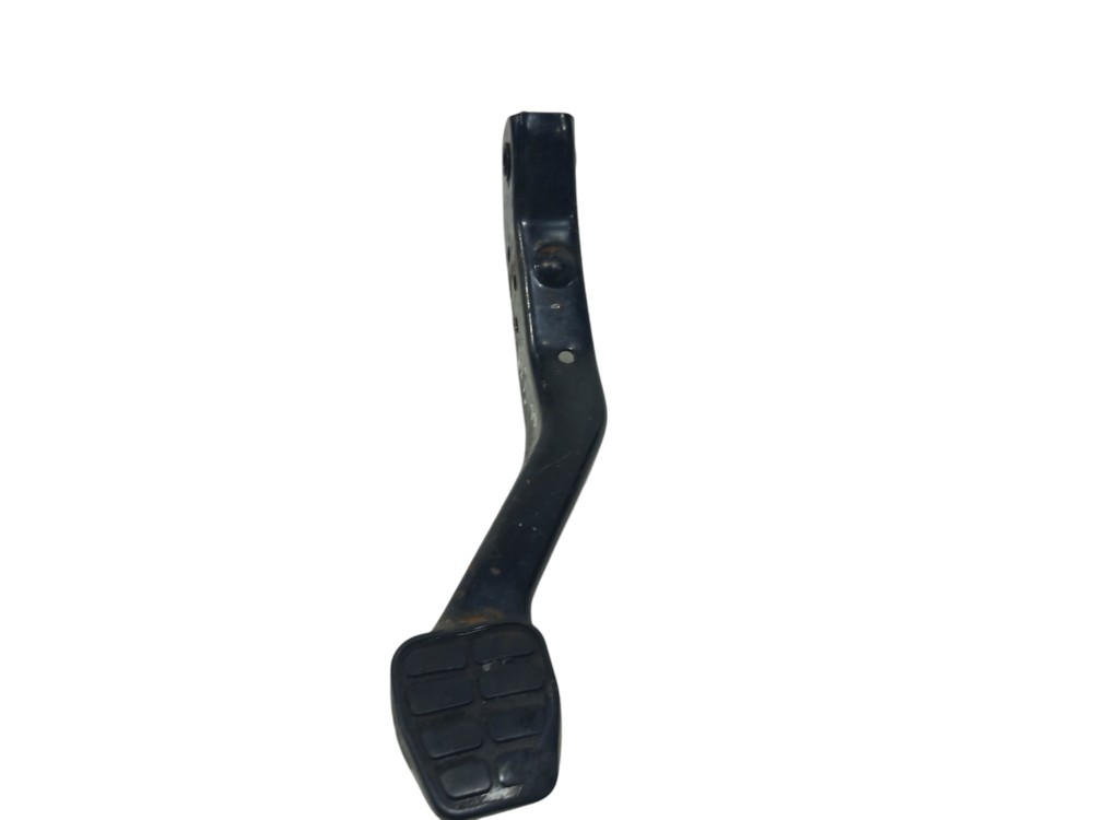 Pedal Gol Parati Saveiro Volkswagen G2 G3 G4 5