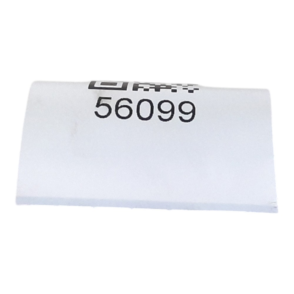 Reservatorio fluido de freio corsa 565 kd1 5