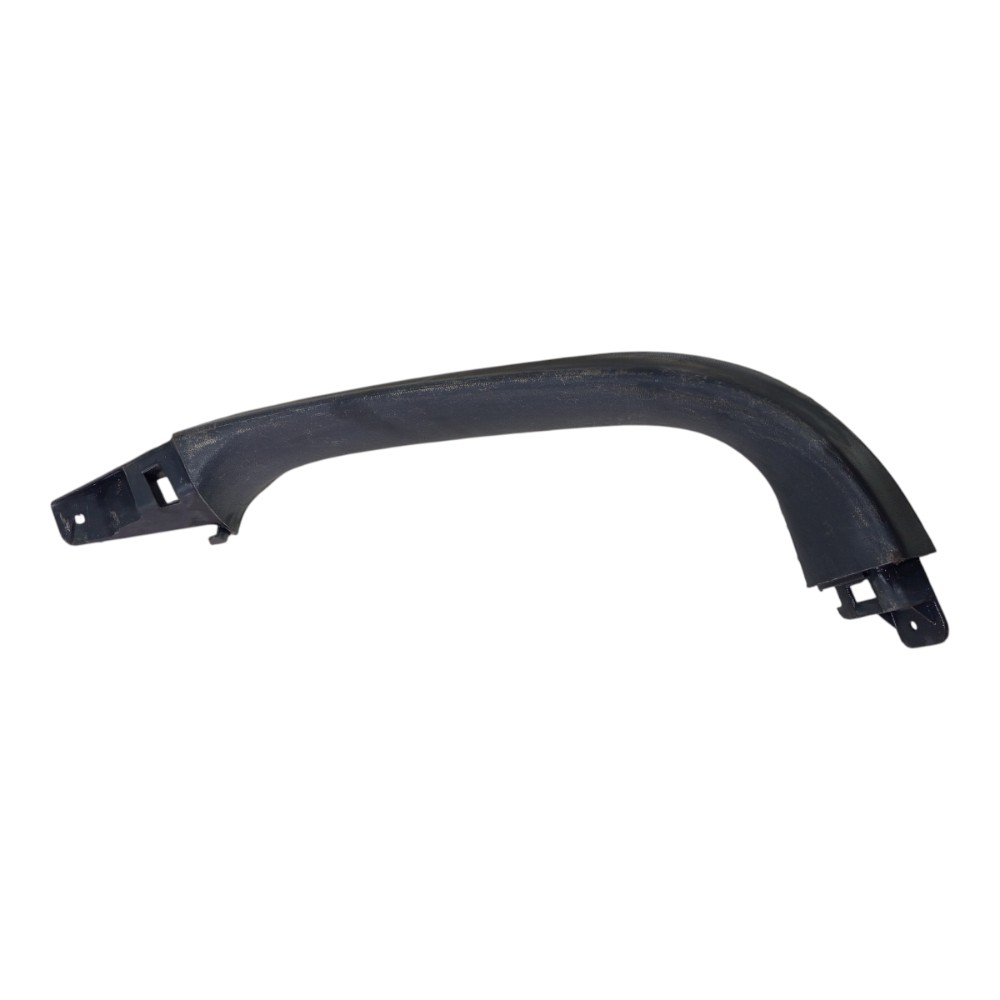 Acabamento Superior Traseira Direita Hyundai I30 2008 A 2012 8