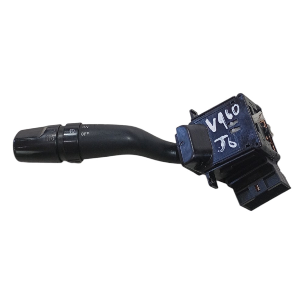 Chave Seta Farol Jac J6 2.0 2011 A 2016 5