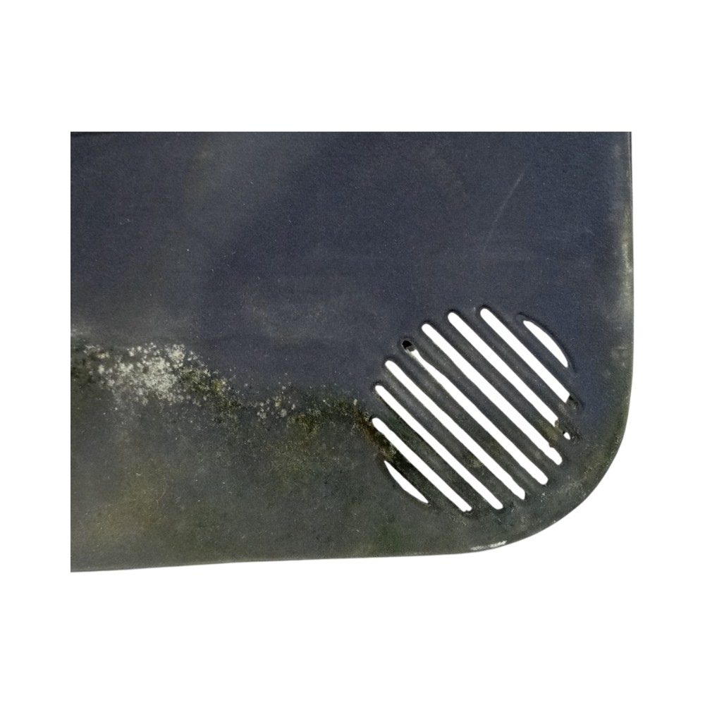 Forro Porta Traseira Direita Gm Vectra 1996 1997 1998 A 2005 2