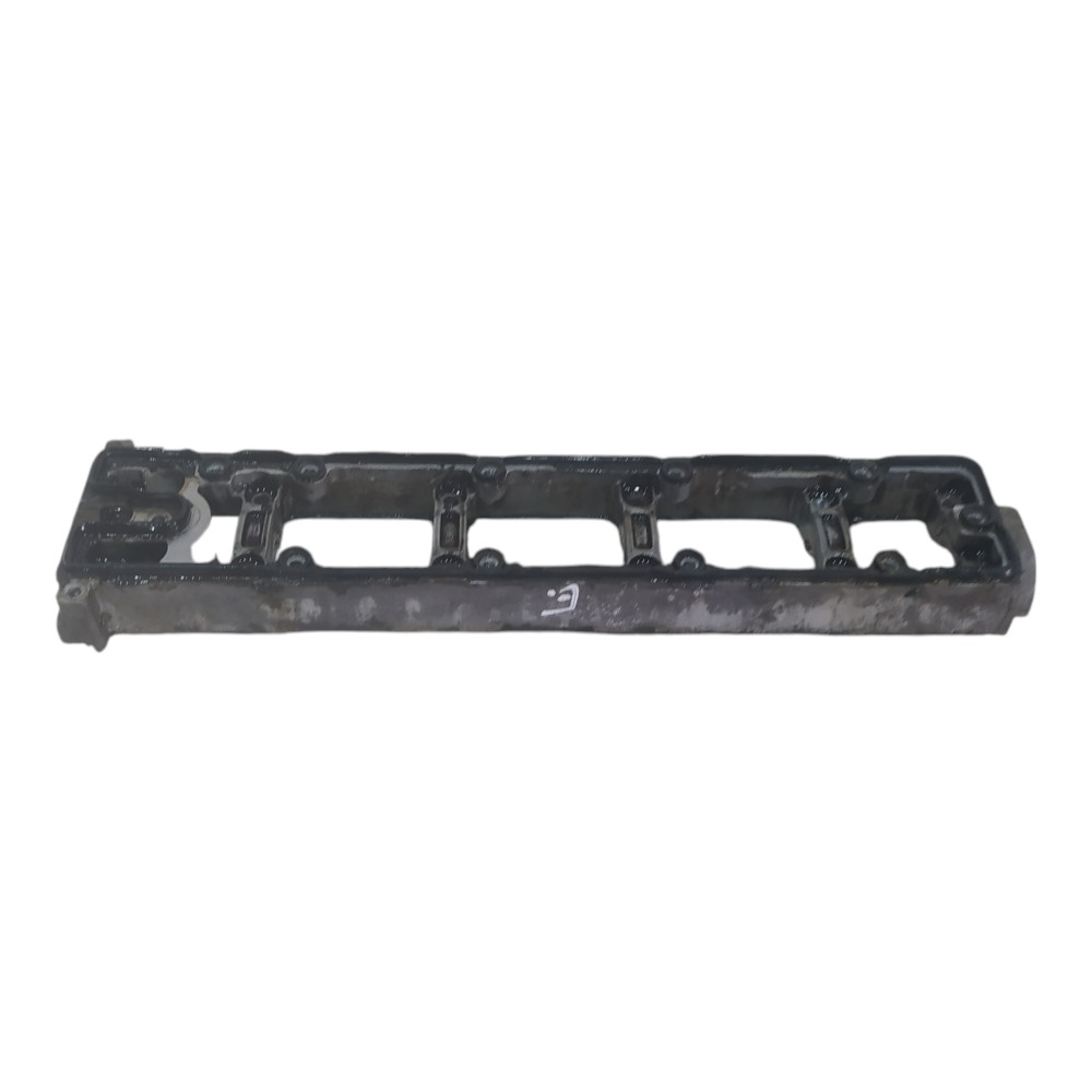 Capela Escape Xsara 522 Kd1 3