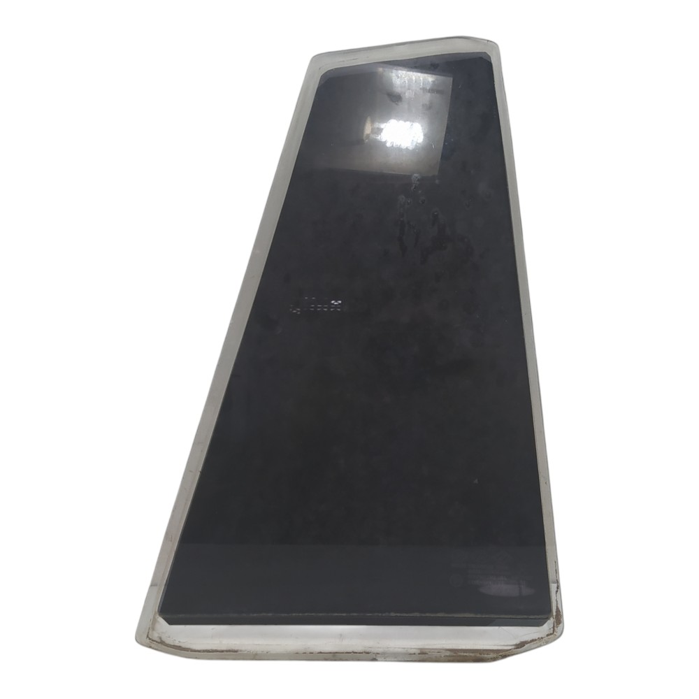Vidro traseiro direito x60 575 kd1 6