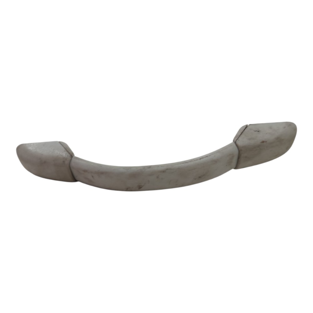 Alça Teto Puxador Pqp Tras Esquerdo Peugeot 307 2002 A 2012 5