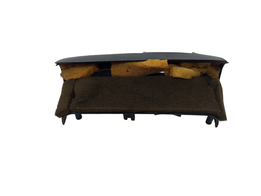 Moldura Superior Chave De Seta Vw Gol G2 1994 1995 A 2002 8