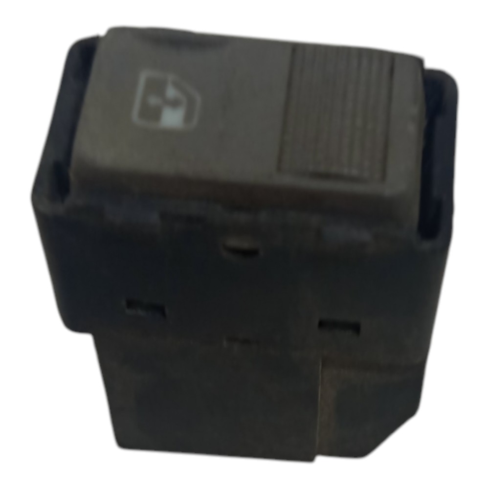 Interruptor Vidro Traseiro Esquerdo Parati Gol G3 99 A 2005 6