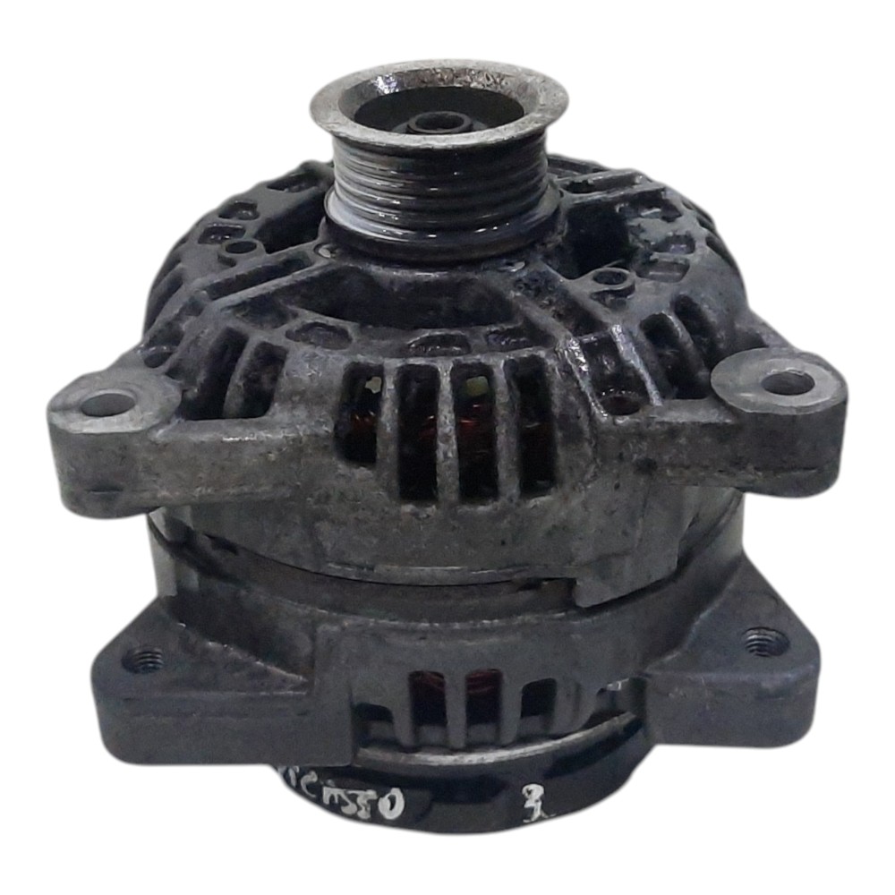 Alternador Citroen C4 Picasso 2.0 2009 2010 2011 2012 A 2014 5