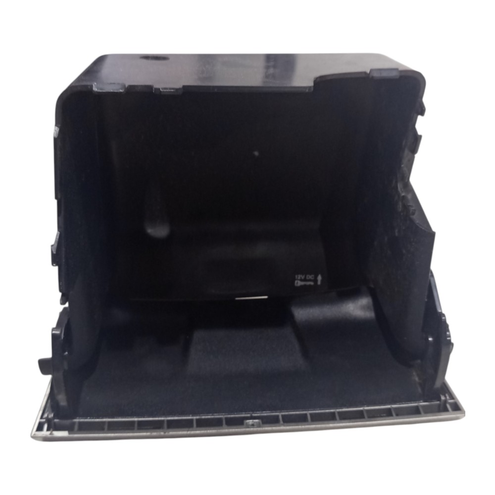 Porta Objeto Original Jeep Grand Cherrokee 2011a2021c/avaria 4