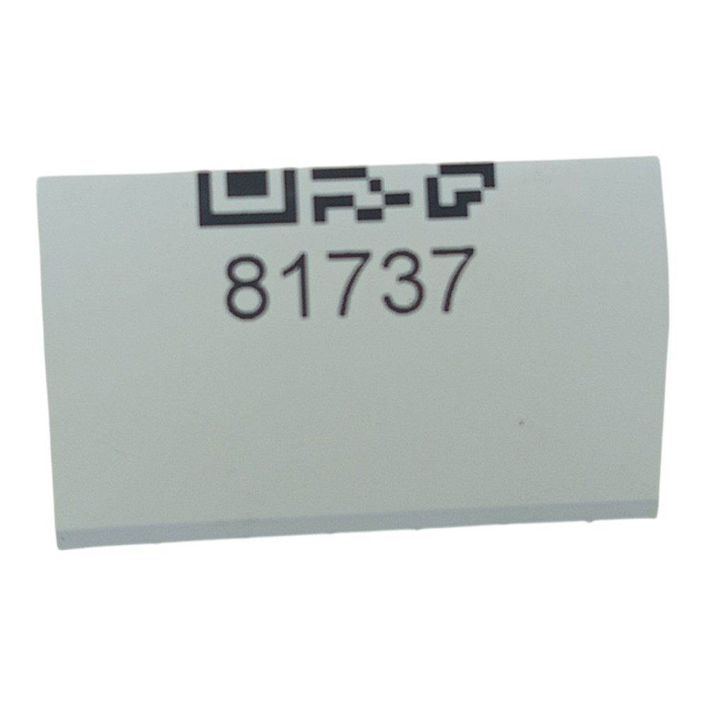 Porta Forro Direito Volkswagen Gol G3 1999 2000 2001 A 2005 8