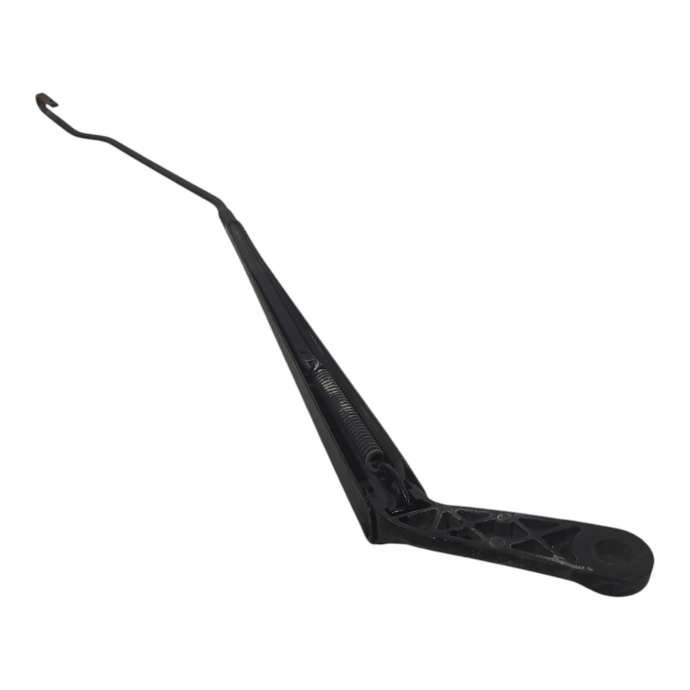 Haste Limpador Parabrisa Direito Peugeot 206 1999 A 2008 Direito 3