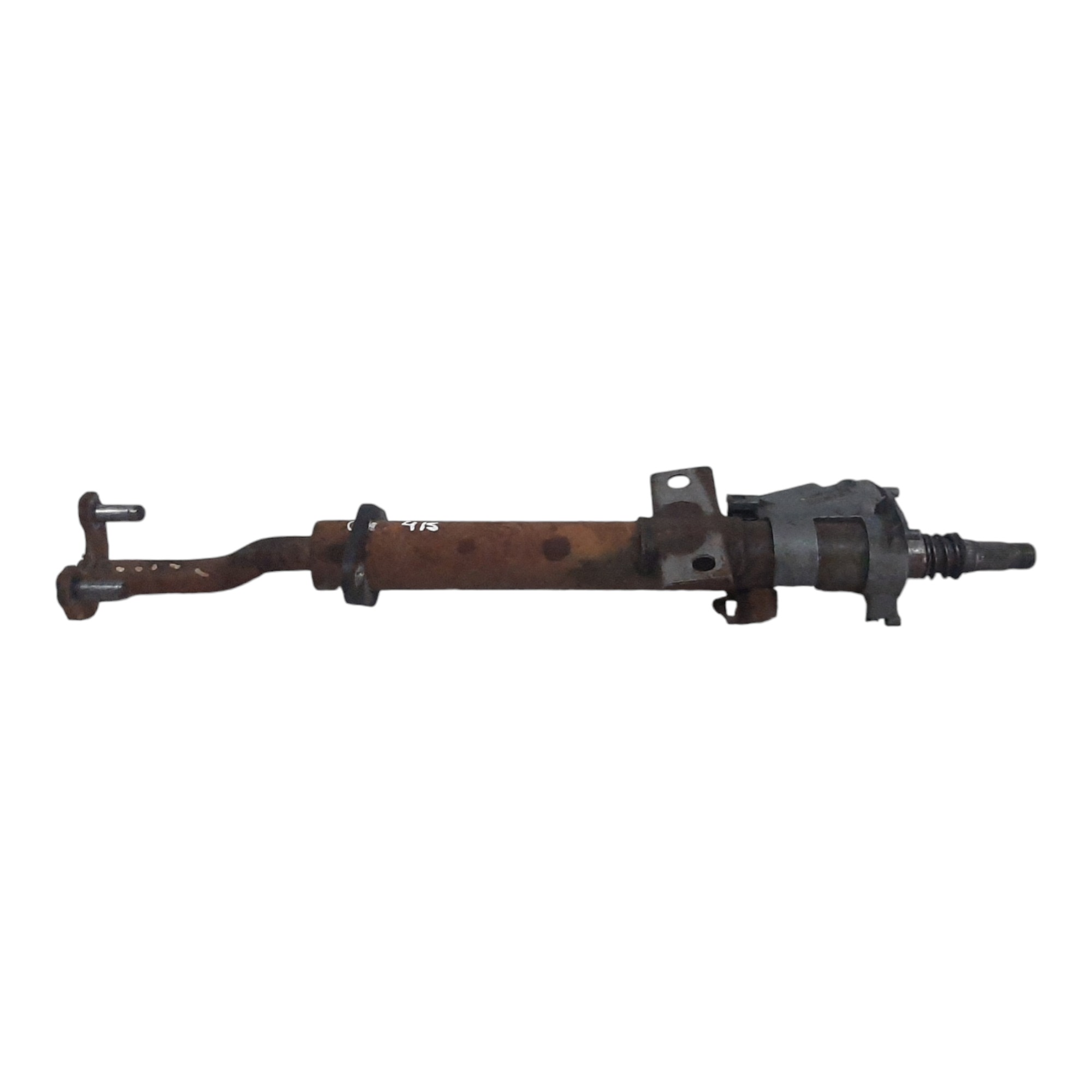 Coluna Direção G4 415 Kd1
