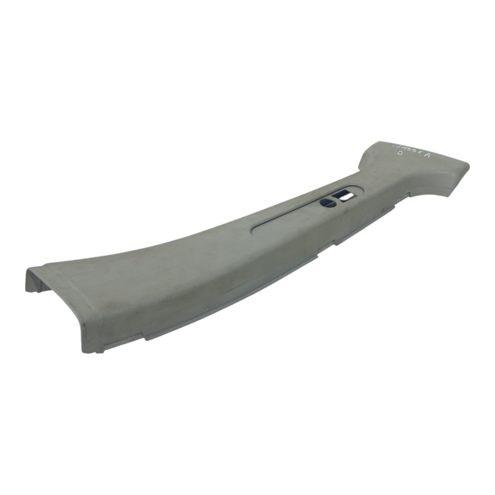 Moldura Coluna Cinto Classe A A160 1995 1996 1997 A 2005 3