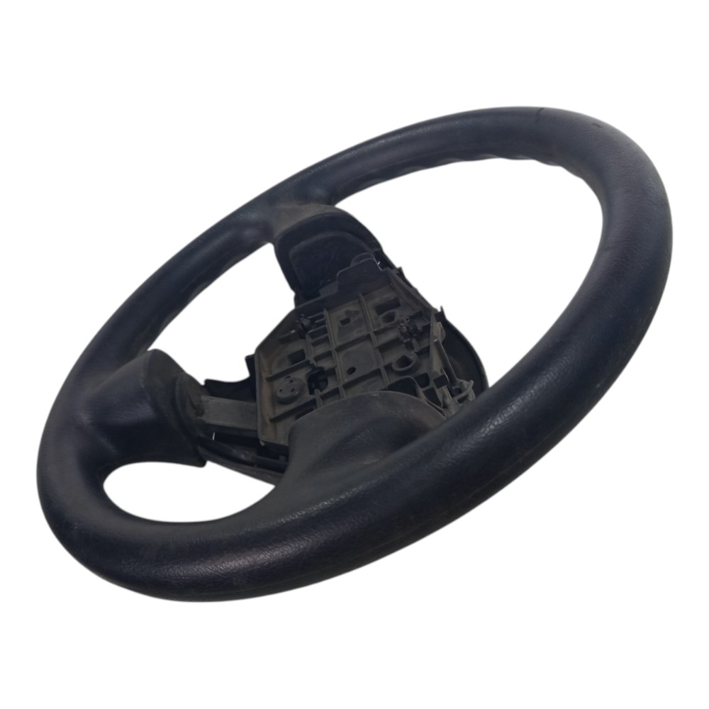 Volante Direção Citroen C3 2003 2004 2005 2006 2006 A 2012 5