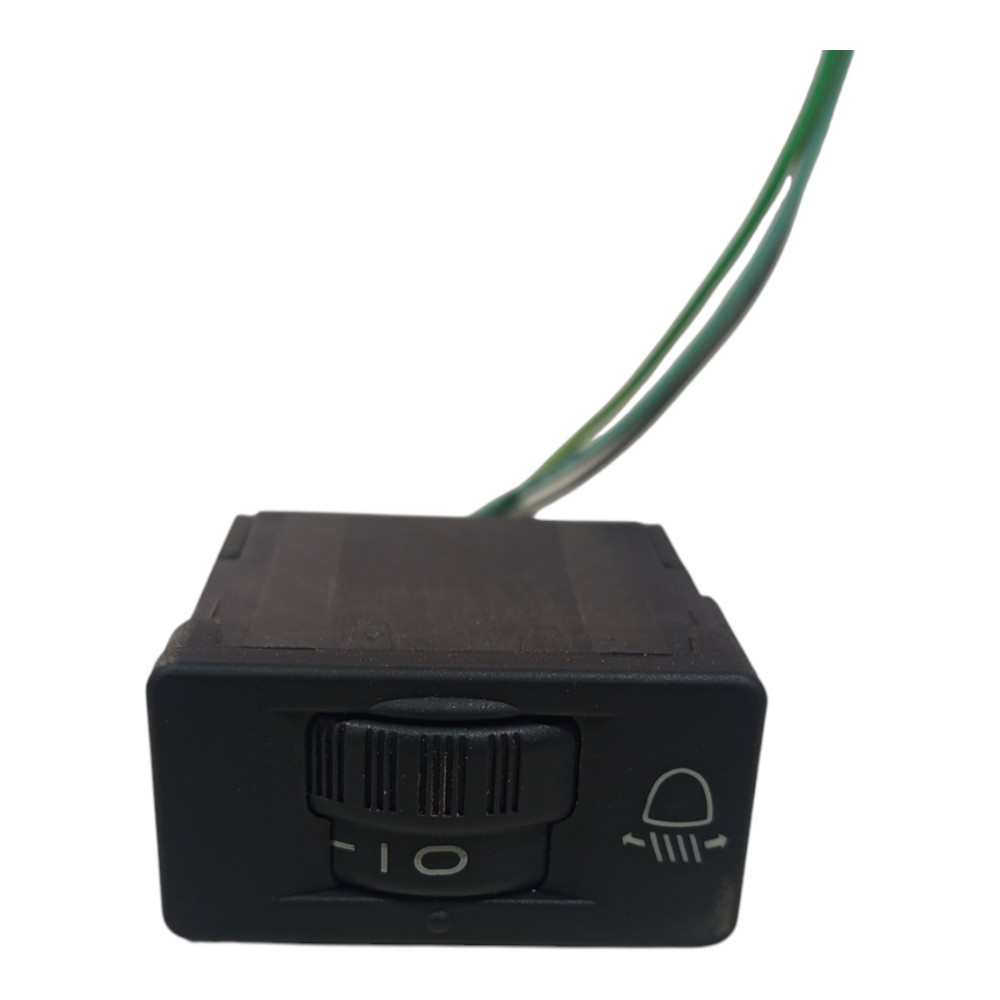 Regulagem Farol Citroen C4 Pallas Peugeot 307 2007 A 2013 1