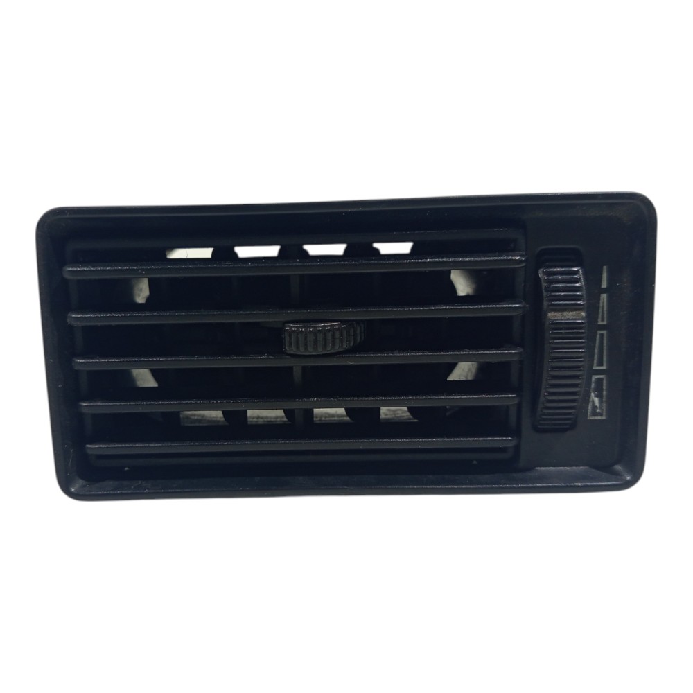Difusor Ar Lateral Dianteiro Direito Fiat Tipo 1994 A 1996 1