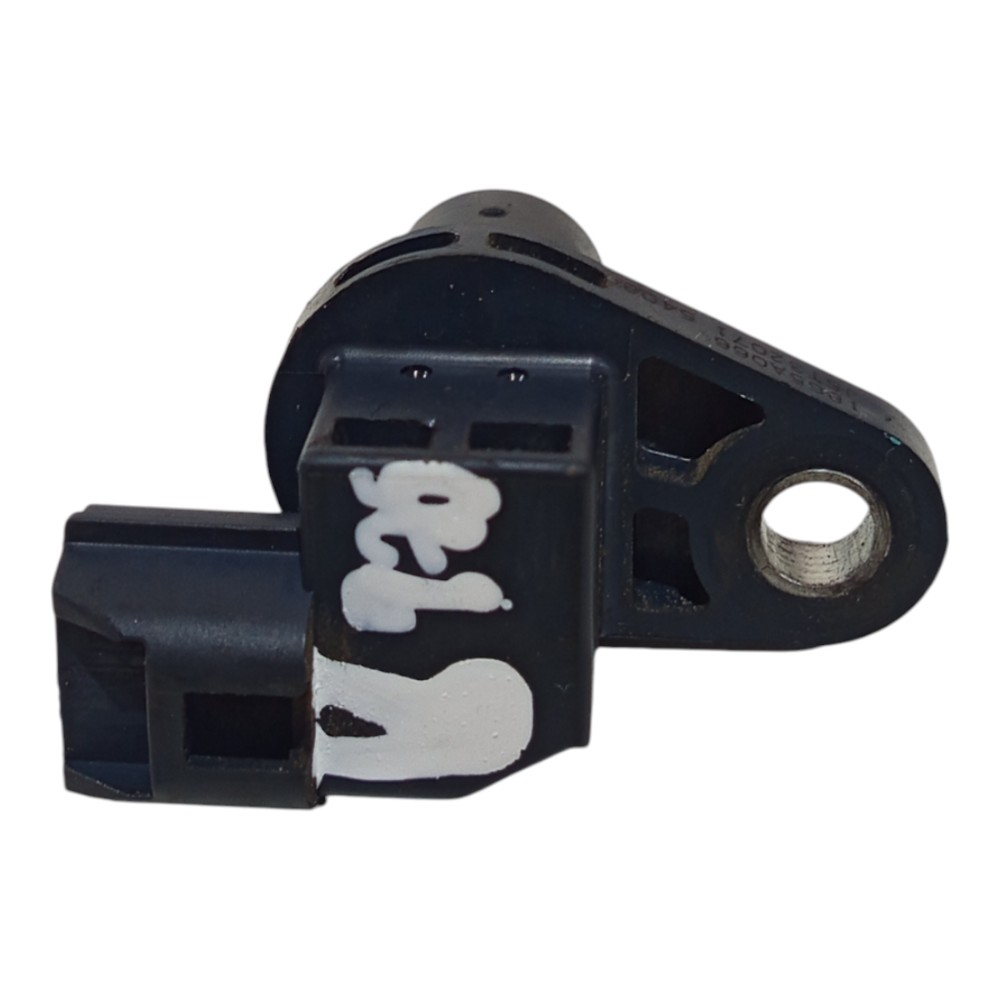Sensor Fase Rotação Mitsubishi Asx 2.0 16v 2015 2016 A 2020 6