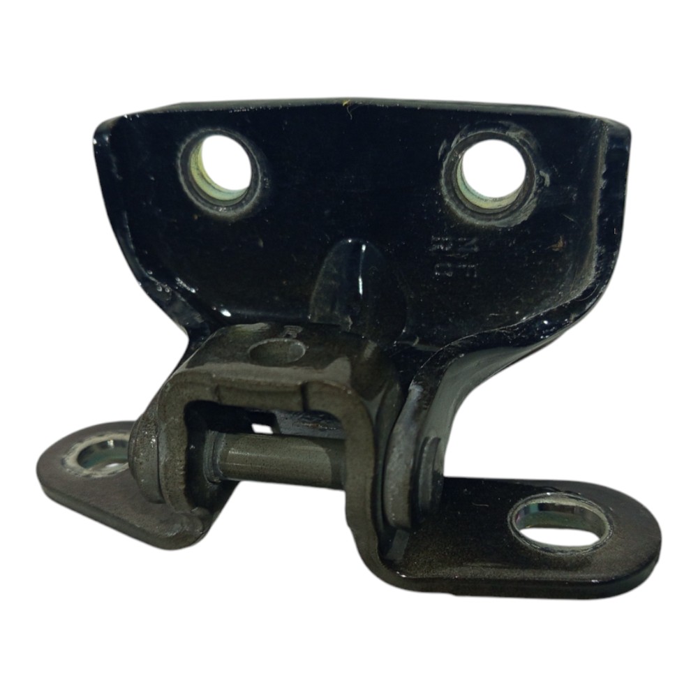 Dobradiça Porta Traseira Direita Hyundai I30 2013 A 2016 5