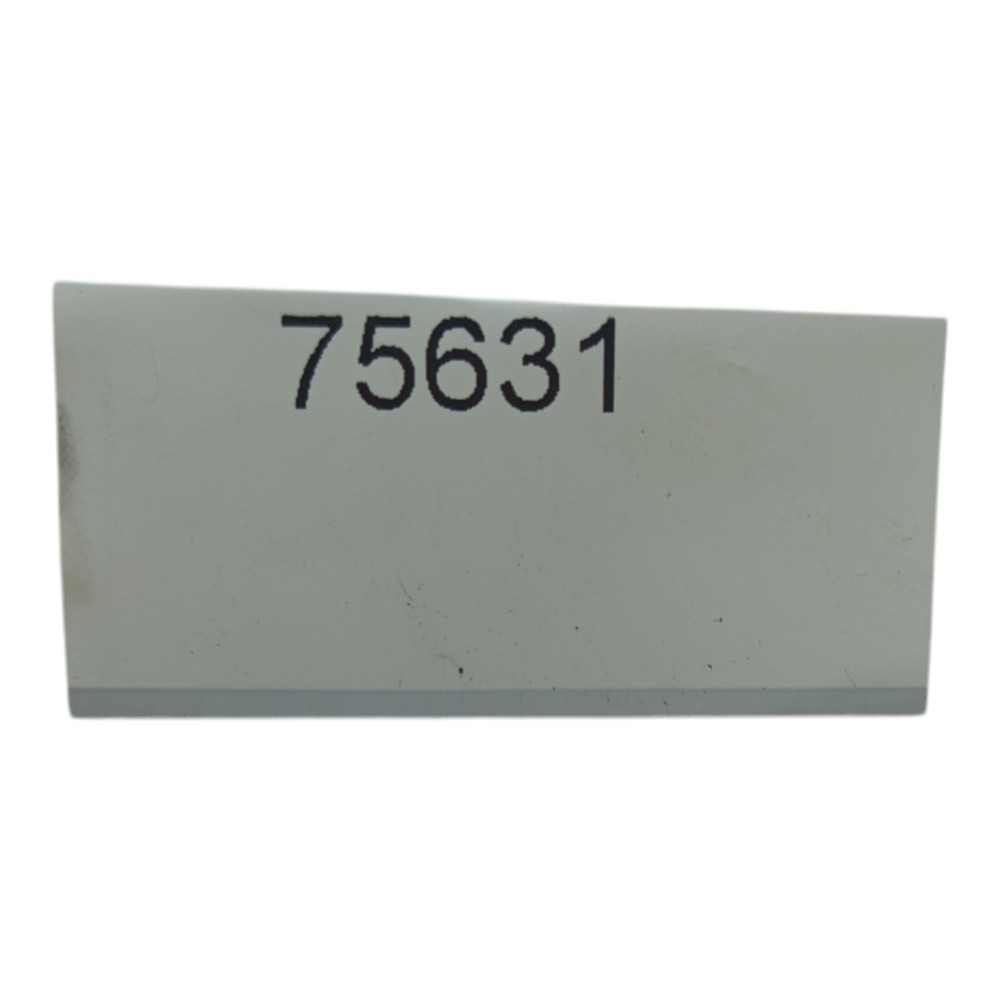 Sensor Detonação Chevrolet Celta Corsa Prisma 2001 A 2012 7