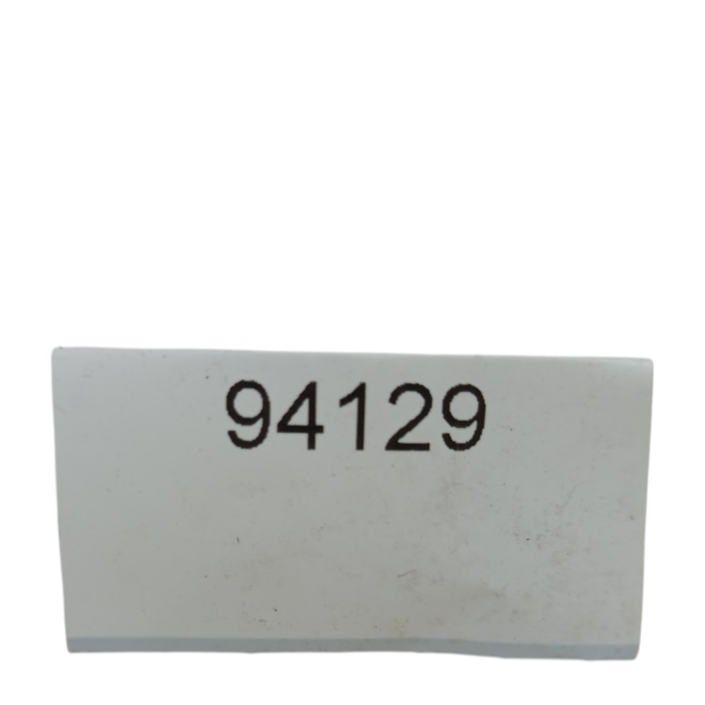Alça Teto Pqp Dianteira Direita Peugeot 206 2001 2002 A 2012 Dianteira 9