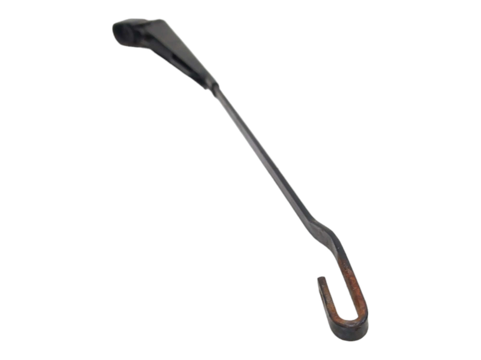 Braço Esquerdo Limpador Parabrisa Ford Ka 2008 2009 A 2013 5