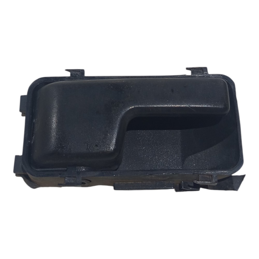 Maçaneta Interna Direita Fiat Uno 1999 A 2010 1