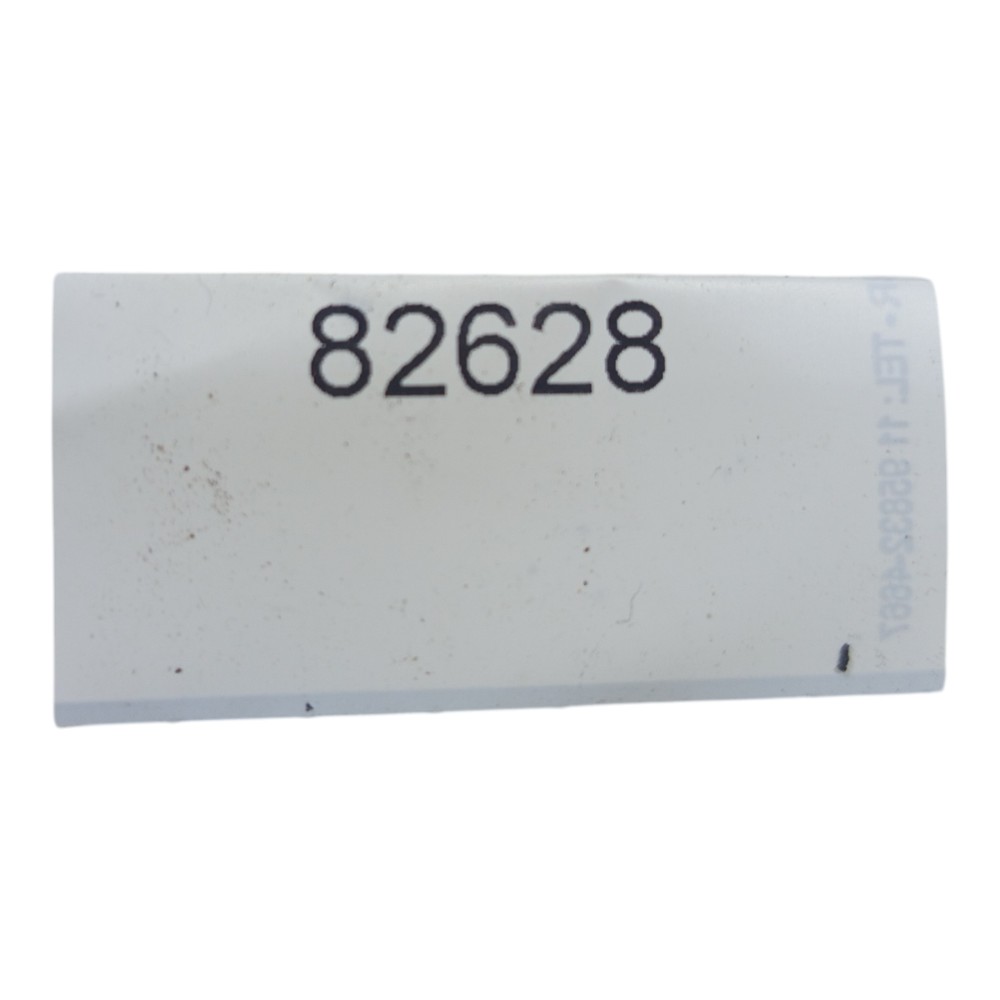 Caixa Filtro Ar Volkswagen Gol G2 1998 1999 2000 2001 A 2005 9