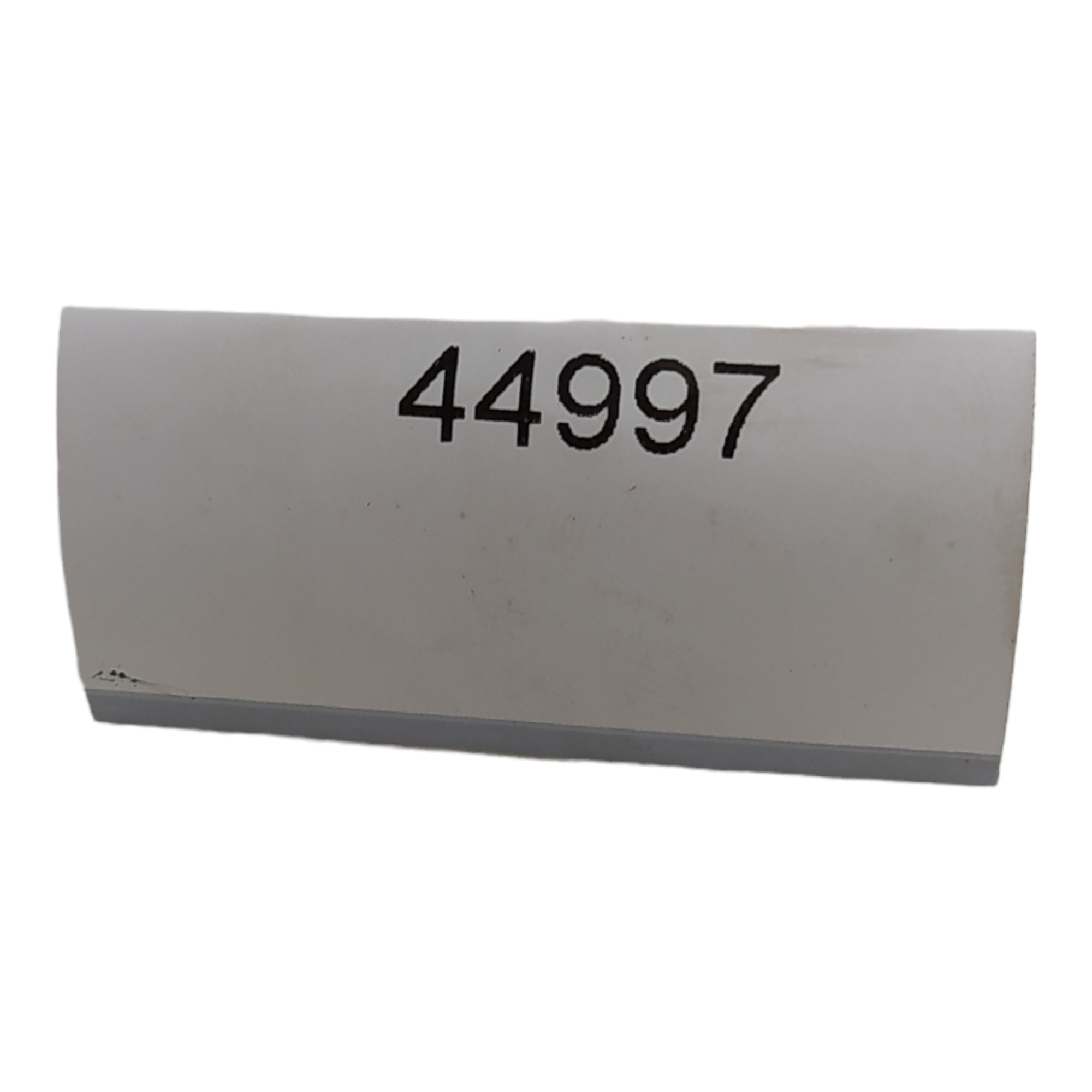 Fechadura Elétrica Dianteira Esquerda Citroen C4 2007 A 2013 7