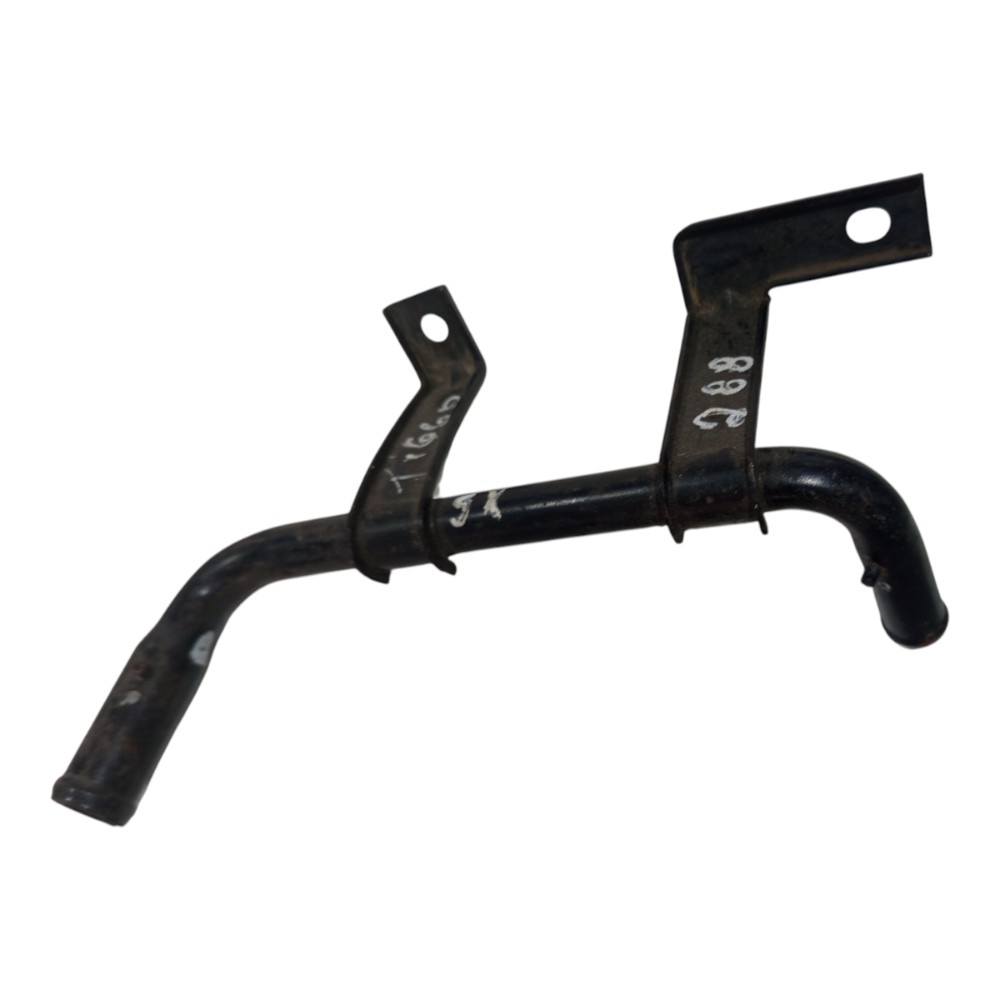 Tubo Mangueira Agua Chery Tiggo 5x 1.5 Turbo 16v 2019 A 2021 1
