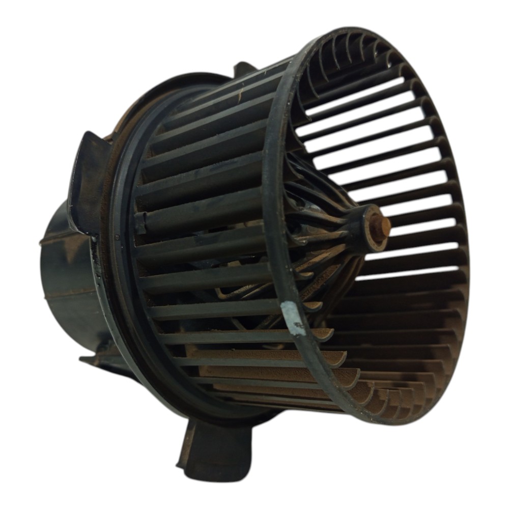 Motor Ar Forçado Citroen C4 Pallas 2007 2008 2009 A 2014 1