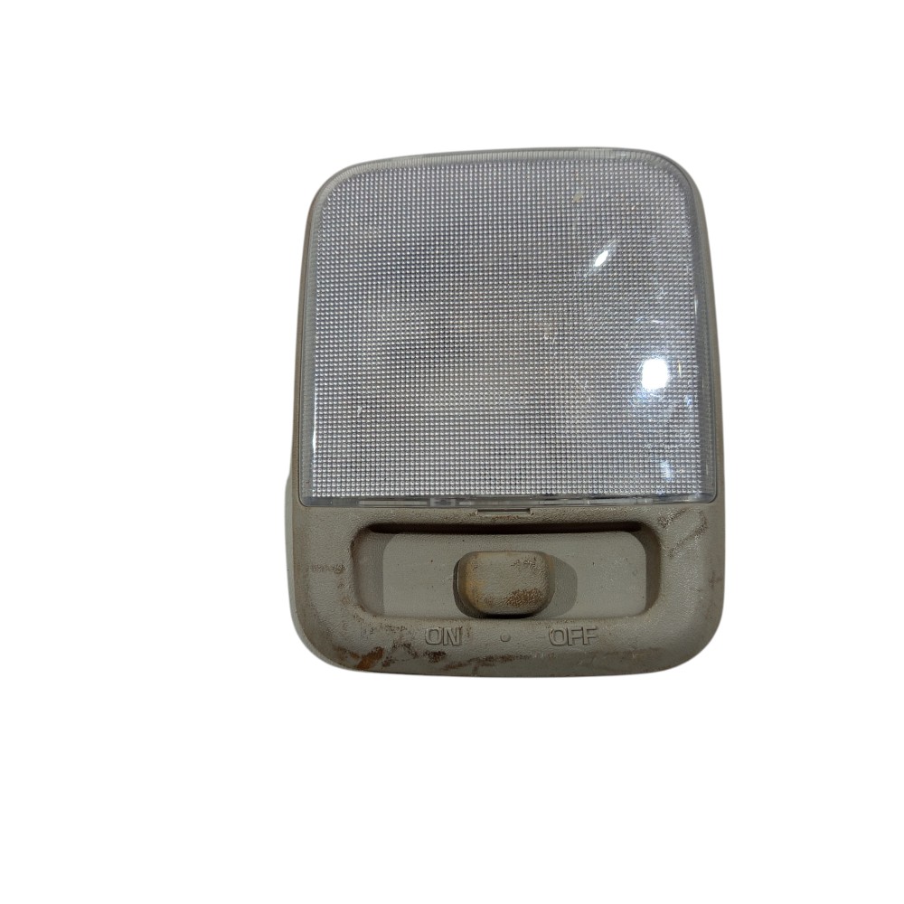 Luz Cortezia Tetoto Nissan Sentra 2007 2008 2009 A 2013 1