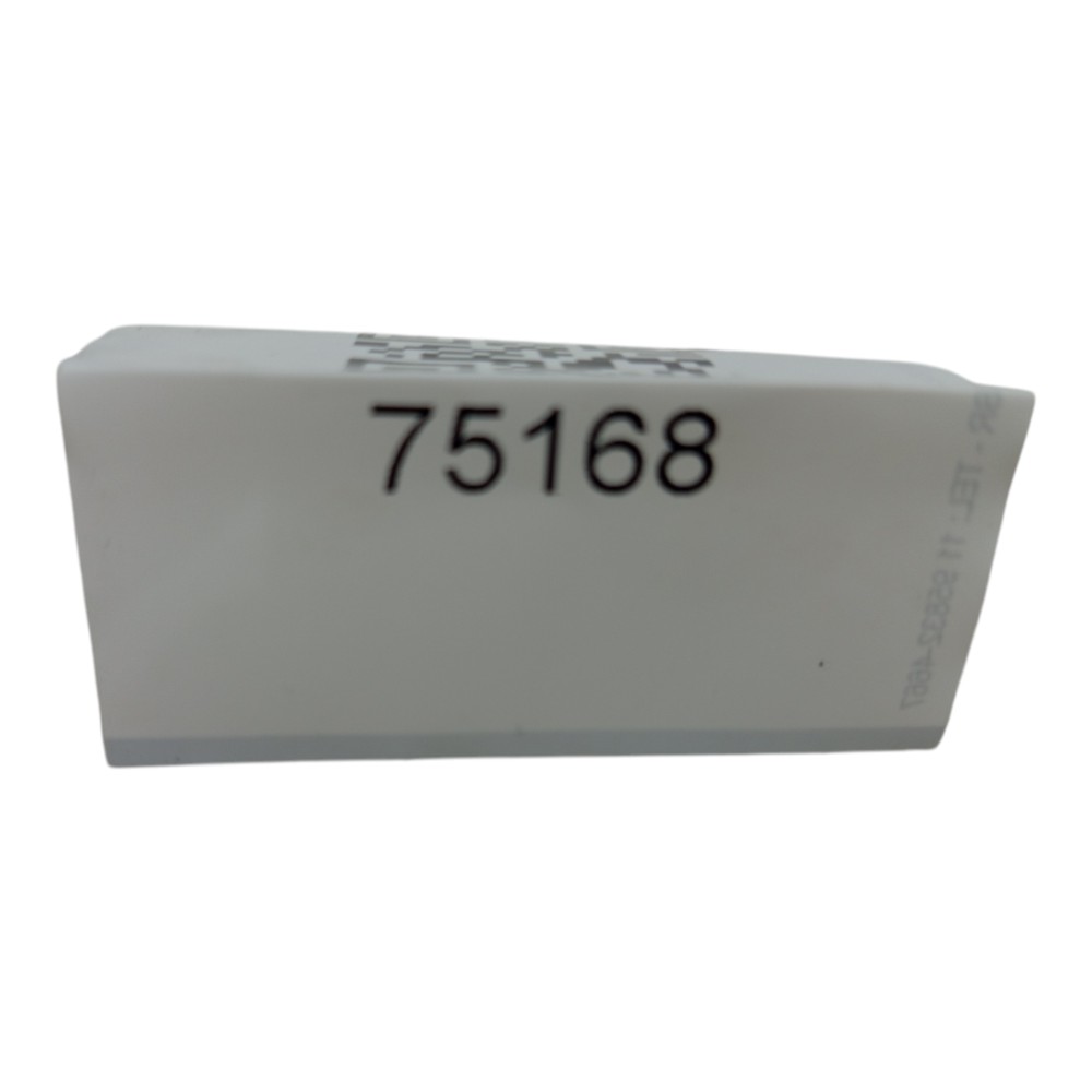 Tampa Caixa Fusível Chevrolet Corsa 1994 1995 1996 A 2010 7