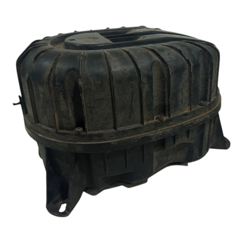Caixa Filtro Ar Renault Scenic Rxe 2.0 1999 2000 2001 A 2012 6