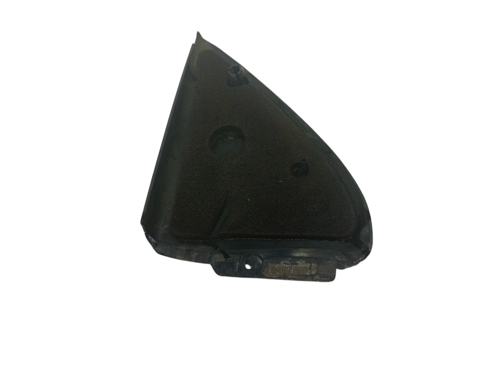 Moldura Acabamento Volkswagen Parati G2 1995 1996 A 1999 1