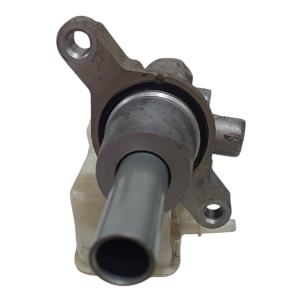 Cilindro Mestre Freio Ford Ka 2014 A 2021 5