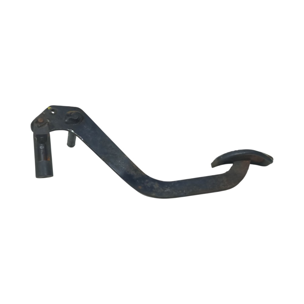 Pedal Embreagem Fiat Uno 2005 2006 2007 2008 2009 A 2013 3