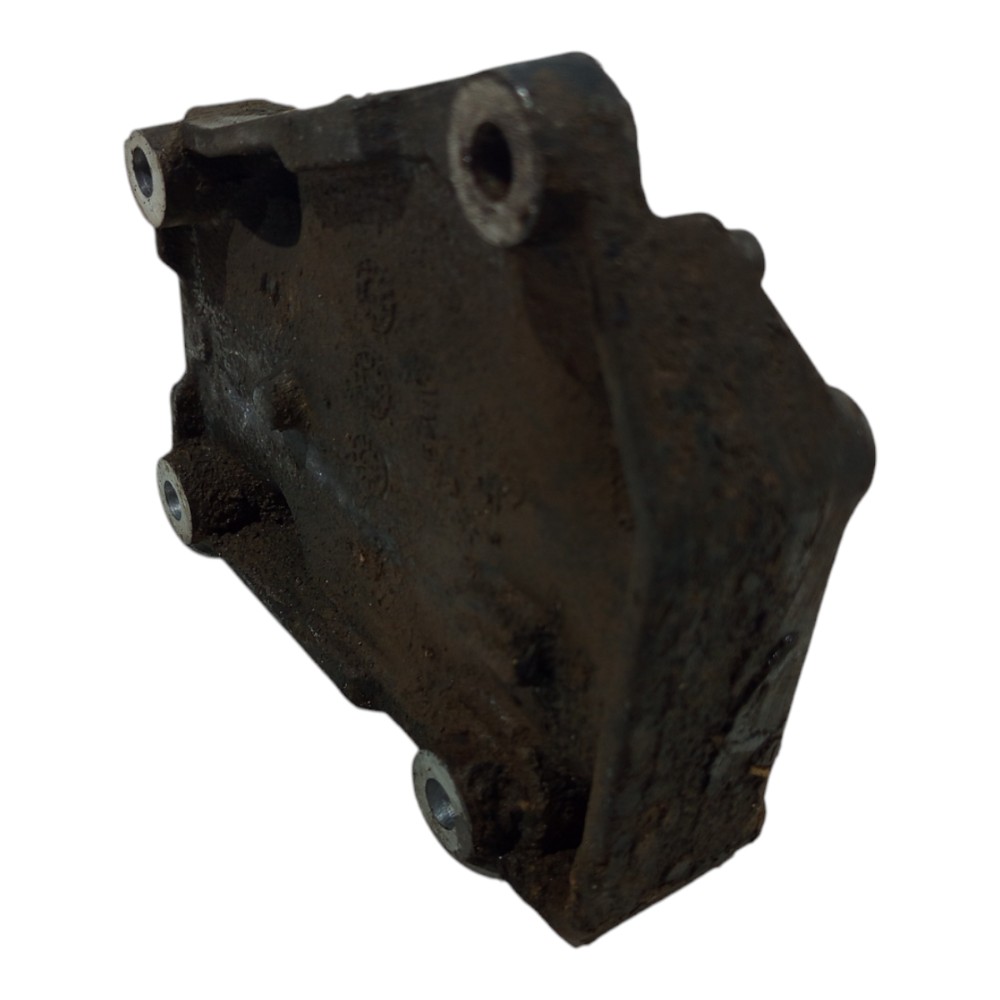 Suporte Ar Forçado Ford Focus 1.8 2002 98ab19d624bb 3