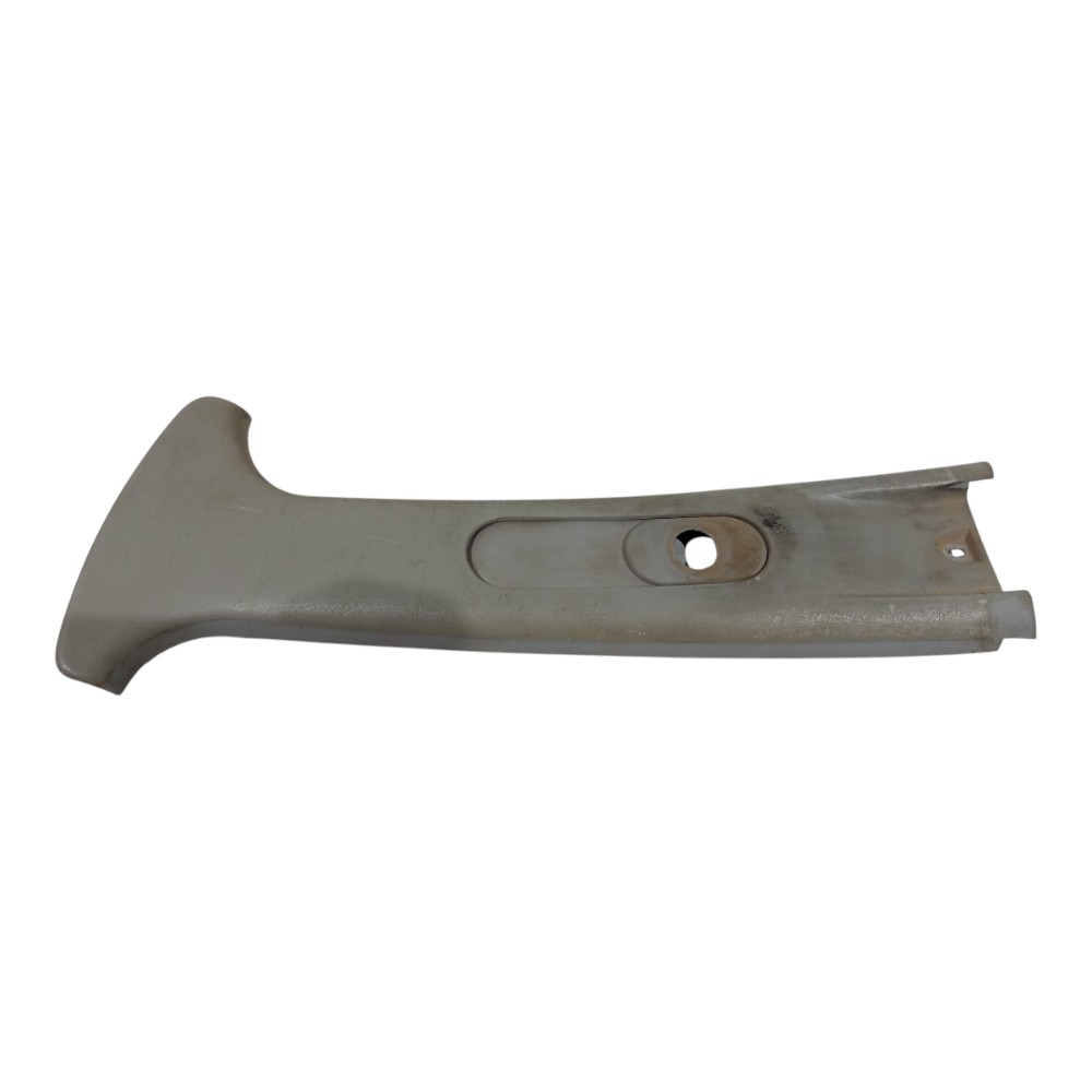 Moldura Interna Coluna Esquerda Vw Gol 1999 2000 2001 A 2012 5