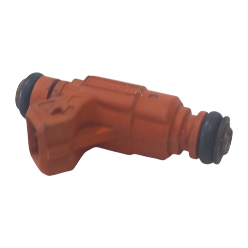 Bico Injetor Peugeot 206 207 307 C3 C4 1.6 16v 2000 A 2014 2