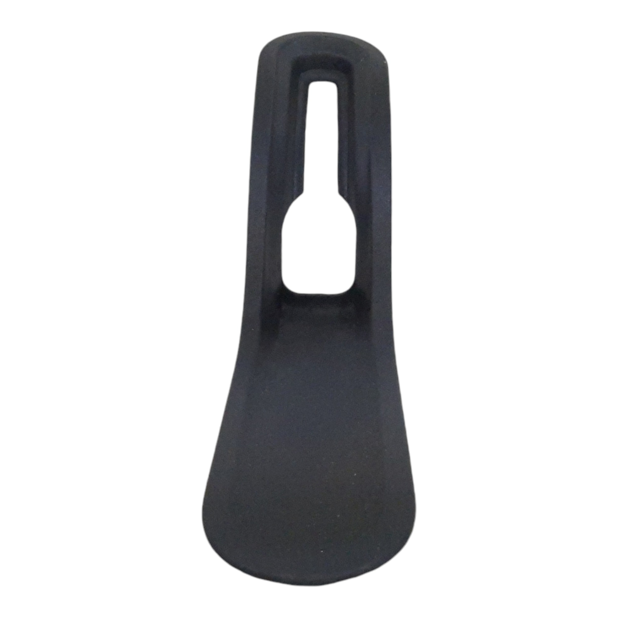 Moldura acabamento freio de mão c3 488 kd1 5