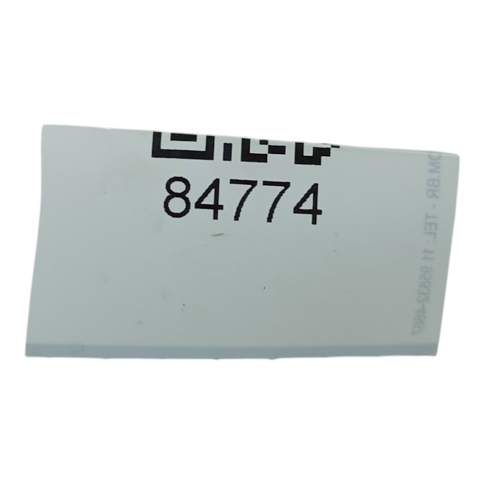 Cinzeiro Porta Objeto Chevrolet Corsa 1994 1995 1996 A 2001 9
