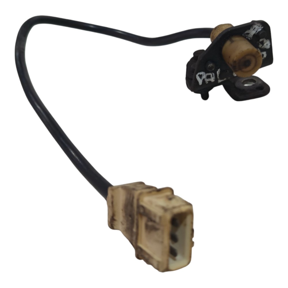 Sensor Rotação Fiat Palio 1.0 Fiasa 1996 1997 1998 A 2002 5