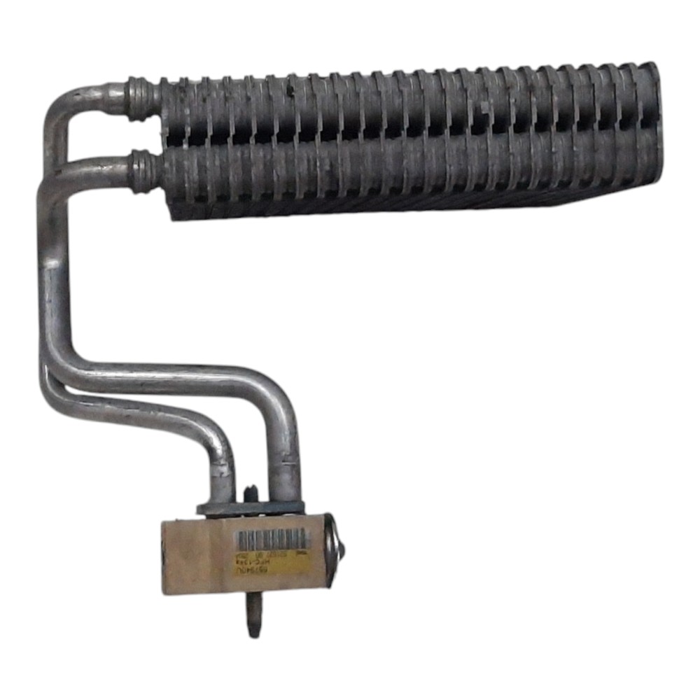 Evaporador Ar Condicionado C5 2001 2002 2003 2004 2005 1