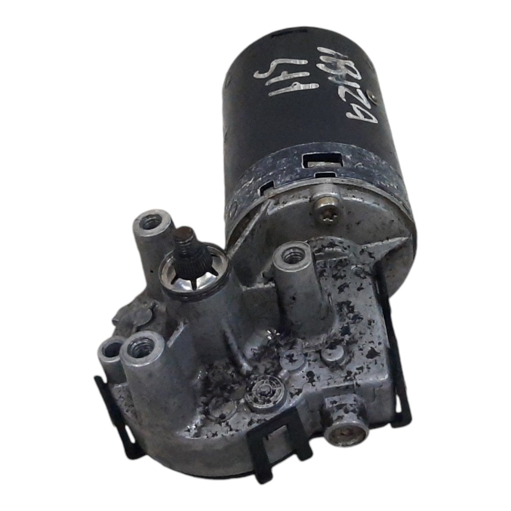 Motor Limpador Parabrisa Seat Ibiza Cordoba 1995 1996 A 2003 3