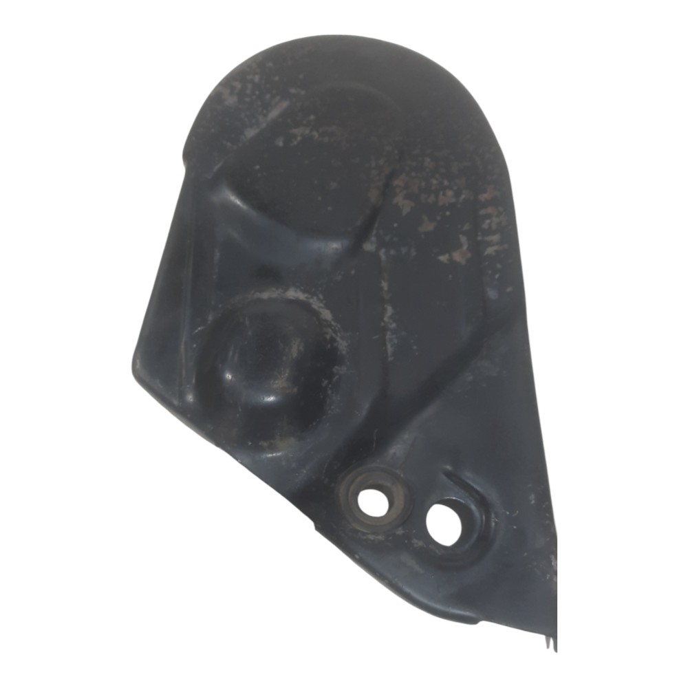 Tampa Capa Superior Correia Motor Ap 1985 1986 1987 A 1997 1