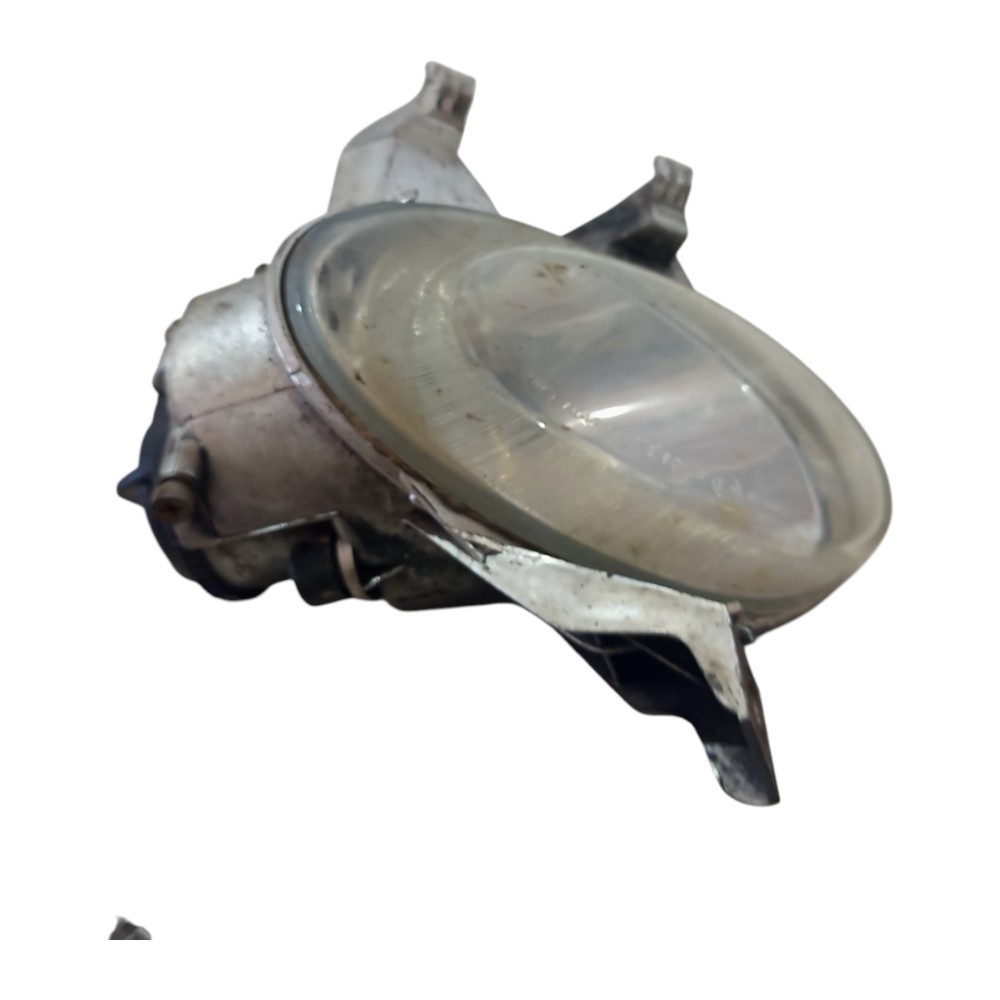 Farol Milha Lado Direito Peugeot 206 2005 2006 2007 A 2010 3
