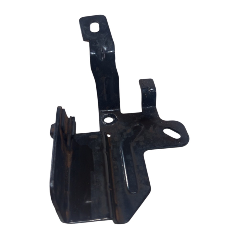Suporte Chicote Motor Gm Tracker Ônix 2021 a 2014 7