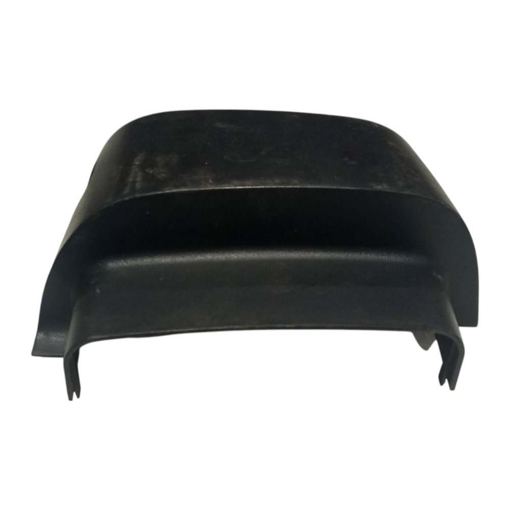 Coluna Superior Direção Gm Chevrolet Vectra 1995 1996 A 2005 1