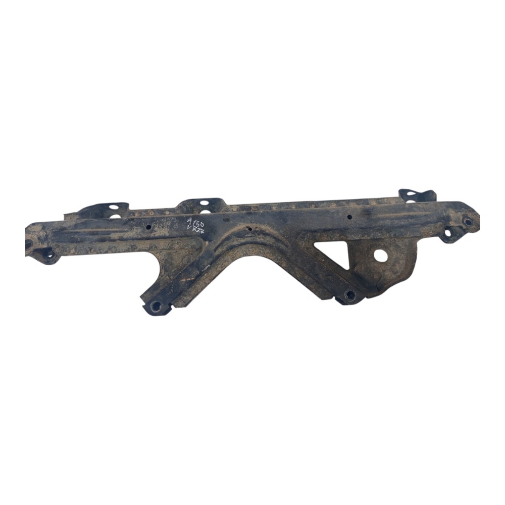 Suporte Agregado Mb Classe A160 A190 2000 2001 2002 A 2005 5