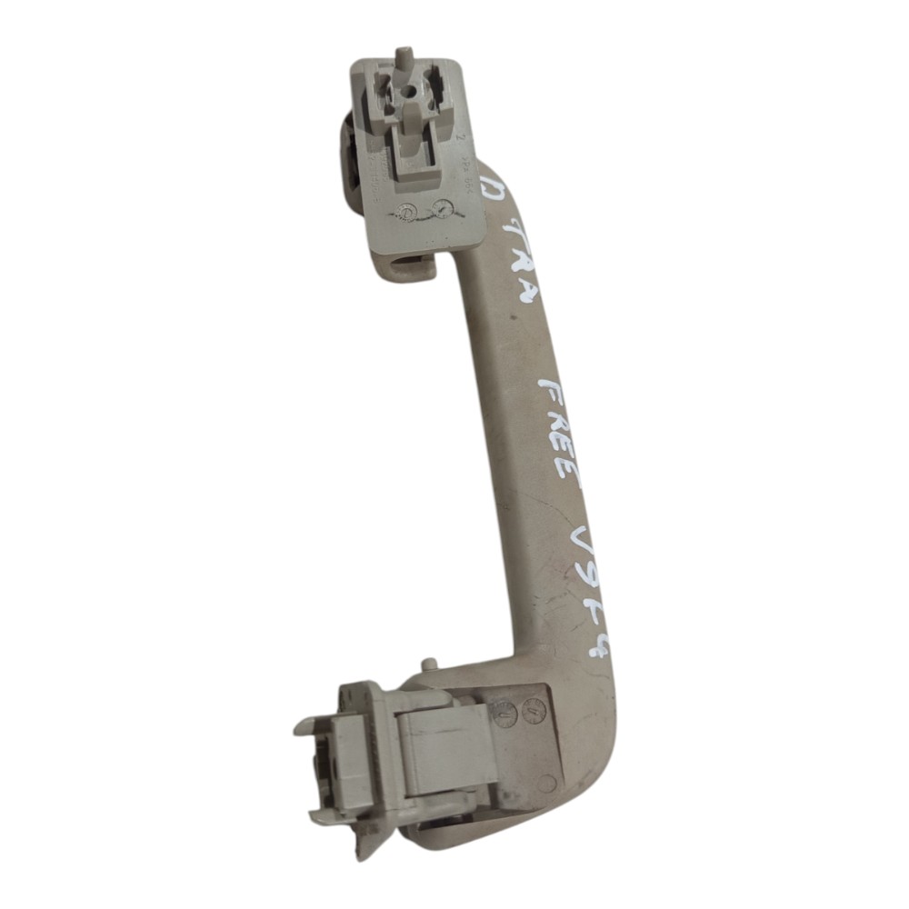 Alça Teto Apoio Trase Direit Land Rover Freelander 2006 A 14 5